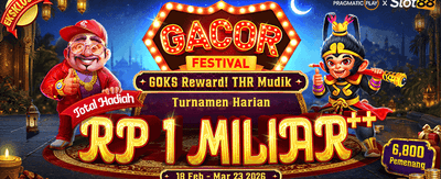 Mainkan Sekarang Menang Jackpot banner