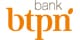 Payment Gate 2 logo